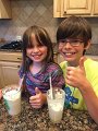 Kids_HomemadeButterbeer_8-2016 (2)